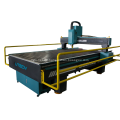 Density Board Cutting Machine CNC Router 3.2kw